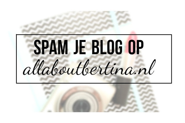 91f9f spam2bje2bblog - SPAM JE BLOG OF WEBSHOP