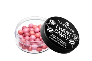 964eb ess iwantcandy blushshimmerpearls open - PREVIEW: ESSENCE I WANT CANDY